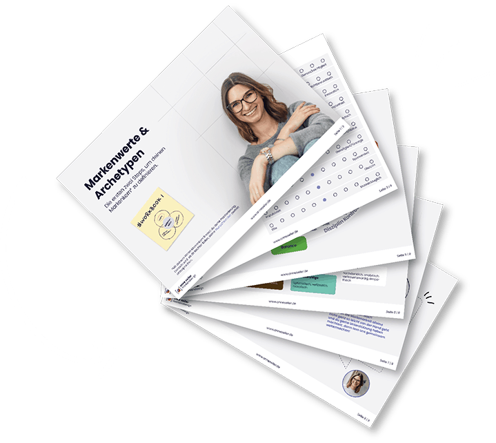 Workbook_1
