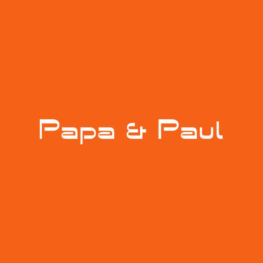 Corpoarte-Design-Papa-und-Paul