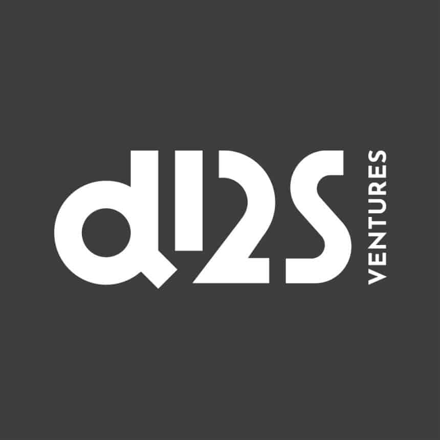 Corporate-Design-d12sventures