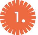 1.