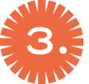 3.
