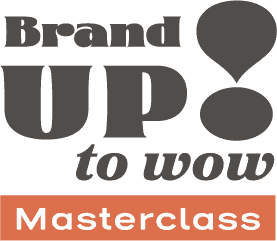 Logo MA