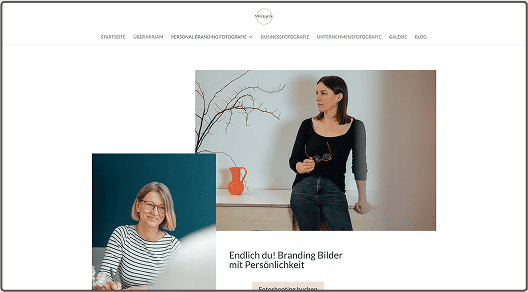 Screenshot 2022-12-28 at 13-18-31 Personal Branding & Businessfotografie von Mirjam Kilter